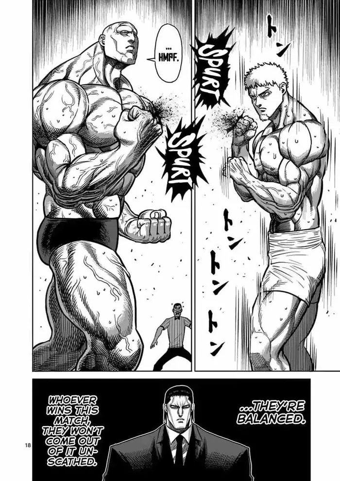 Kengan Ashura Chapter 137 image 18_optimized